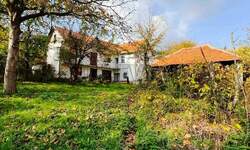 Kuća, Gadzin Han - Gornji Barbeš | Prodaja · 180m² · 29.000€