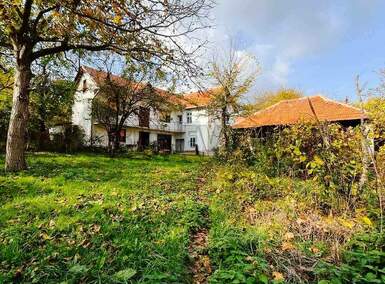 Kuća, Gadzin Han - Gornji Barbeš | Prodaja · 180m² · 29.000€