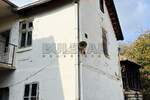Kuća, Gadzin Han - Gornji Barbeš | Prodaja · 180m² · 29.000€