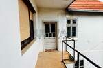 Kuća, Gadzin Han - Gornji Barbeš | Prodaja · 180m² · 29.000€