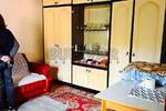 Kuća, Gadzin Han - Gornji Barbeš | Prodaja · 180m² · 29.000€