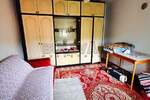 Kuća, Gadzin Han - Gornji Barbeš | Prodaja · 180m² · 29.000€