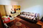 Kuća, Gadzin Han - Gornji Barbeš | Prodaja · 180m² · 29.000€
