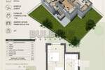 Dvoiposoban stan, Niš - Palilula | Prodaja · 148m² · 139.728€