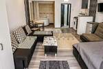 Jednosoban stan, Niš - Mokranjčeva | Izdavanje · 30m² · 250€