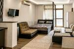 Jednosoban stan, Niš - Mokranjčeva | Izdavanje · 30m² · 250€