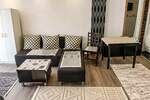 Jednosoban stan, Niš - Mokranjčeva | Izdavanje · 30m² · 250€