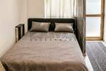Jednosoban stan, Niš - Mokranjčeva | Izdavanje · 30m² · 250€
