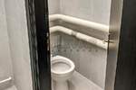Jednosoban stan, Niš - Mokranjčeva | Izdavanje · 30m² · 250€