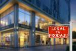 Poslovni prostor / Lokal, Kragujevac - Centar | Izdavanje · 52m² · 350€