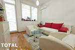 Dvosoban stan, Sremska Kamenica - Sremska Kamenica | Prodaja · 41m² · 160.000€