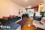 Dvosoban stan, Novi Sad - Centar | Prodaja · 40m² · 130.000€