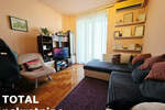 Dvosoban stan, Novi Sad - Centar | Prodaja · 40m² · 130.000€