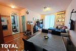 Dvosoban stan, Novi Sad - Centar | Prodaja · 40m² · 130.000€