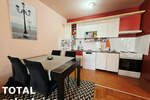Dvosoban stan, Novi Sad - Centar | Prodaja · 40m² · 130.000€