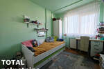 Dvosoban stan, Novi Sad - Centar | Prodaja · 40m² · 130.000€
