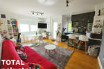 Dvoiposoban stan, Novi Sad - Telep | Prodaja · 56m² · 175.000€