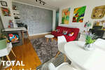 Dvoiposoban stan, Novi Sad - Telep | Prodaja · 56m² · 175.000€
