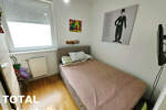 Dvoiposoban stan, Novi Sad - Telep | Prodaja · 56m² · 175.000€