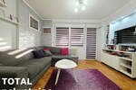 Troiposoban stan, Novi Sad - Novo Naselje -  Bistrica | Prodaja · 71m² · 205.000€