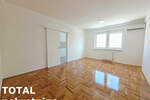 Trosoban stan, Novi Sad - Bulevar Patrijarha Pavla | Prodaja · 66m² · 178.200€