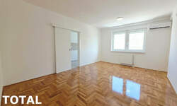 Trosoban stan, Novi Sad - Bulevar Patrijarha Pavla | Prodaja · 66m² · 178.200€