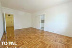 Trosoban stan, Novi Sad - Bulevar Patrijarha Pavla | Prodaja · 66m² · 178.200€