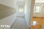 Trosoban stan, Novi Sad - Bulevar Patrijarha Pavla | Prodaja · 66m² · 178.200€