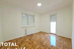 Trosoban stan, Novi Sad - Bulevar Patrijarha Pavla | Prodaja · 66m² · 178.200€