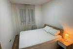 Jednoiposoban stan, Novi Sad - Petrovaradin | Prodaja · 31m² · 108.000€