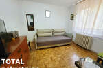 Jednoiposoban stan, Novi Sad - Detelinara | Prodaja · 29m² · 90.000€