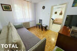 Jednoiposoban stan, Novi Sad - Detelinara | Prodaja · 29m² · 90.000€