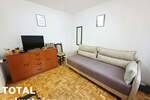 Jednoiposoban stan, Novi Sad - Detelinara | Prodaja · 29m² · 90.000€