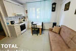 Jednoiposoban stan, Novi Sad - Detelinara | Prodaja · 29m² · 90.000€