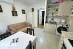 Jednoiposoban stan, Novi Sad - Detelinara | Prodaja · 29m² · 90.000€