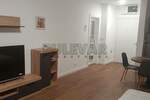Garsonjera, Niš - Bulevar Nemanjića | Izdavanje · 39m² · 400€