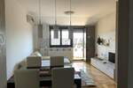 Trosoban stan, Niš - Pantelej(Niš) | Izdavanje · 77m² · 600€