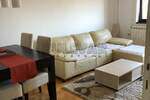 Trosoban stan, Niš - Pantelej(Niš) | Izdavanje · 77m² · 600€