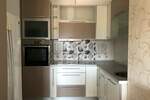 Trosoban stan, Niš - Pantelej(Niš) | Izdavanje · 77m² · 600€