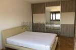 Trosoban stan, Niš - Pantelej(Niš) | Izdavanje · 77m² · 600€