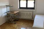 Trosoban stan, Niš - Pantelej(Niš) | Izdavanje · 77m² · 600€