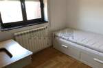Trosoban stan, Niš - Pantelej(Niš) | Izdavanje · 77m² · 600€