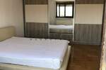 Trosoban stan, Niš - Pantelej(Niš) | Izdavanje · 77m² · 600€
