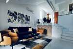 Dvoiposoban stan, Niš - Centar | Izdavanje · 70m² · 500€