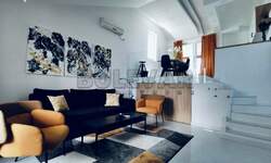 Dvoiposoban stan, Niš - Centar | Izdavanje · 70m² · 500€