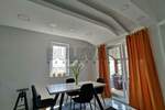 Dvoiposoban stan, Niš - Centar | Izdavanje · 70m² · 500€