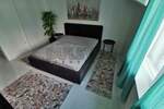 Dvoiposoban stan, Niš - Centar | Izdavanje · 70m² · 500€