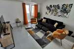 Dvoiposoban stan, Niš - Centar | Izdavanje · 70m² · 500€