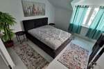 Dvoiposoban stan, Niš - Centar | Izdavanje · 70m² · 500€