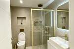 Trosoban stan, Niš - Duvanište | Prodaja · 64m² · 130.000€
